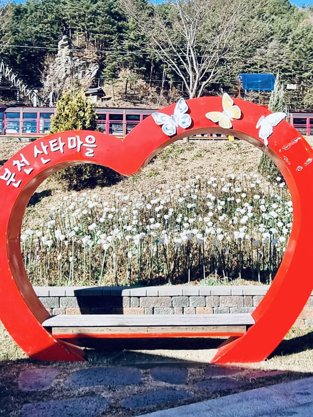 A Must-See Destination, Despite the Crowds