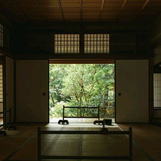 Must-visit spots in Matsuyama
