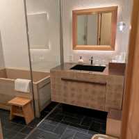 Hotel Kanra Kyoto