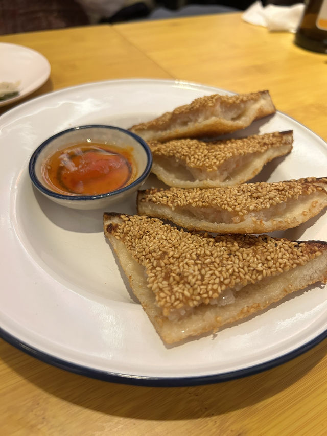 【新橋🗼】食からエンタメ、サウナまで！なんでも楽しめちゃう欲張りビルディング　グランハマー