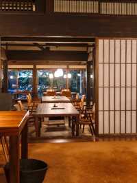 【大分県/由布市】湯布院御三家のディナーがリーズナブルに味わえる！？