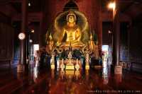 วัดสมเด็จภูเรือมิ่งเมือง