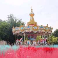 คาเฟ่วิวดีที่หัวหิน ไปหัวหินต้องแวะ