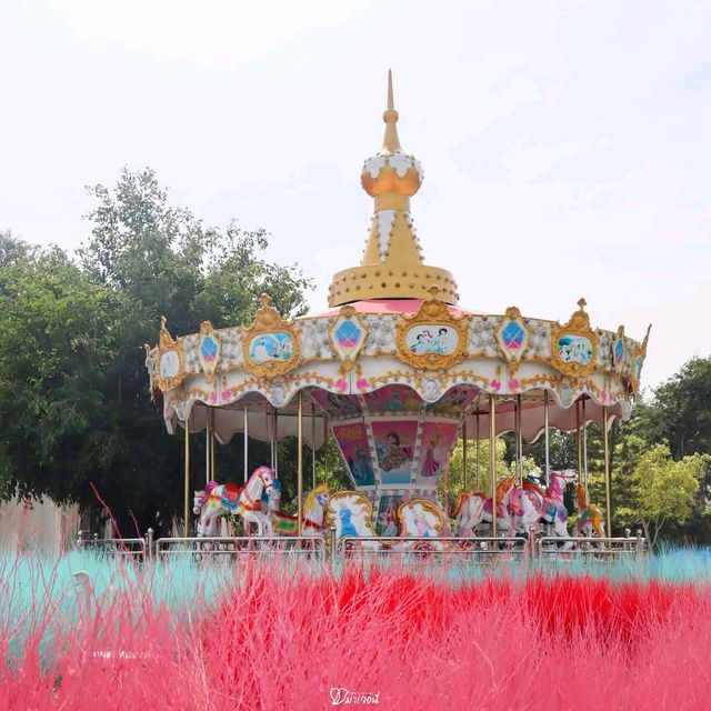 คาเฟ่วิวดีที่หัวหิน ไปหัวหินต้องแวะ