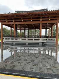 Discover Guangzhou’s Cultural Gem: The Cultural & Arts Centre
