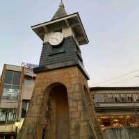 Kamakura