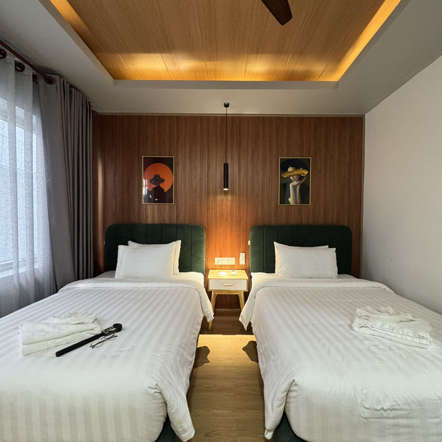 King Island 2 Days Itinerary