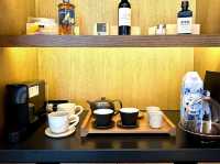 【ROKU KYOTO、LXRホテルズ＆リゾーツ】