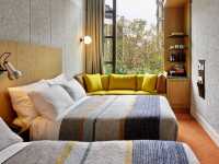 Ace Hotel Sydney