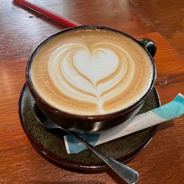 Lovely