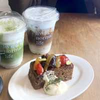 Normal Ubon🍰