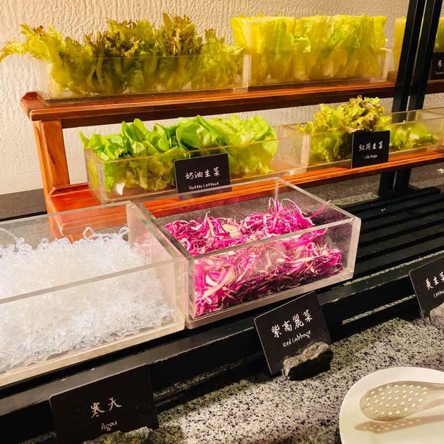 人間若有仙境 必定在花蓮太魯閣晶英酒店‼️台灣之美～請一定要去拜訪看看
