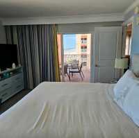 Hyatt Regency Clearwater Beach Resort & Spa