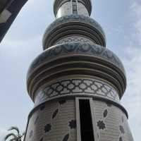 Jame Asr Hassanil Bolkiah