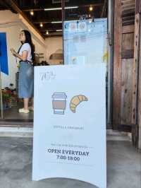 76A The Space นครพนม