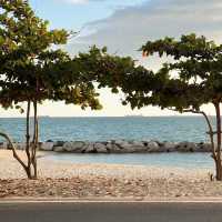 SALT Beach Hotel Rayong, ระยอง