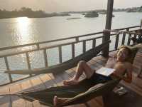 A Week in Don Det, Laos: Island Bliss in the 4000 Islands 