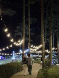 Rundoul Kirirom Resort Recommendation