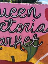 Melbourne 2 Days Travel Guide 