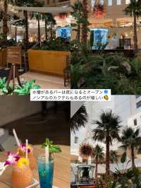 1泊1万円〜泊まれるリゾートホテル