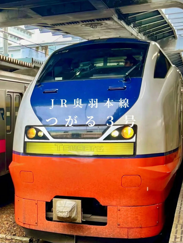 【保存版】2025年も始まるよ！新幹線がお得に乗れる旅キュン早割パス✨