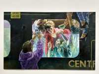 Dive Into Contemporary Art at Albertina Modern