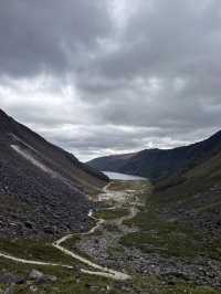 Mystical Glendalough: Journey into Ireland’s Timeless Heart