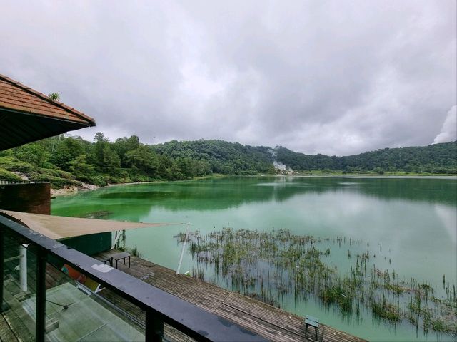 How to spend 8 days in Manado