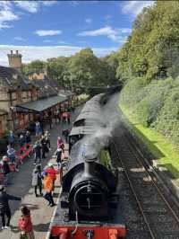 A Perfect Short Trip to the Lake District: Scenic Beauty & Outdoor Adventures