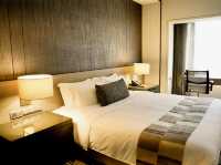 Carlton Hotel Singapore 