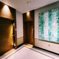 新加坡One Farrer Hotel：舒適便利的高CP值五星住宿體驗
