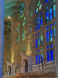 Can’t think of another church more unique than this, WORLDWIDE