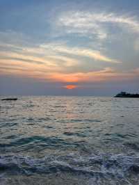 Koh Kood Paradise Beach Resort 