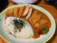 TETSU เท็ตสึ - ร้านอาหารญี่ปุ่นในอุบล