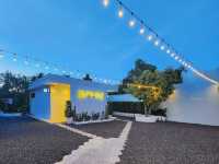 Hukikuni Bar & Restaurant อุบลราชธานี