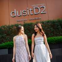 🌟โรงแรมสวยสามย่าน ใกล้แหล่งช้อปปิ้ง กิน เที่ยว