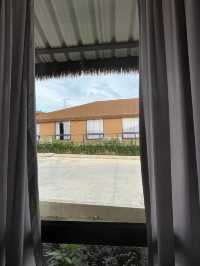 MONKEY CANOPY RESORT, SUNGAI LONG CHERAS