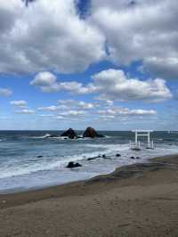 Explore Kyushu!