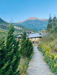 Budget Tips‼️ to SAPA, Vietnam 🇻🇳 ,Journey Beyond Scenery