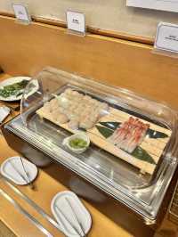 行ってみよう！紋別へ！のんびり2泊3日