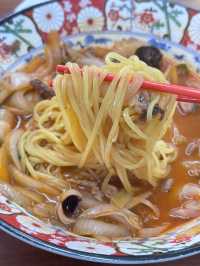 광주 혜자구성 짬뽕맛집 추천,천지짬뽕