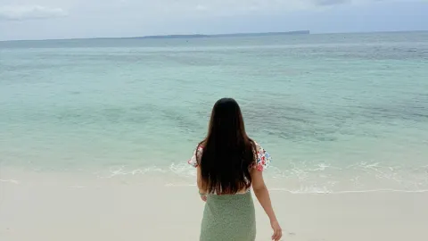 Weekend Getaway to Jervis Bay — traveler post in Huskisson