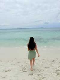 Weekend Getaway to Jervis Bay