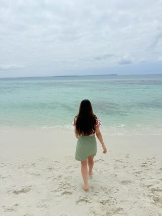Weekend Getaway to Jervis Bay