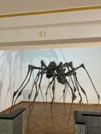 KunstMuseum Den Haag: A Masterpiece of Modern Art and Architecture