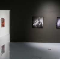 Photography Never Lies | ภาพถ่ายไม่โกหก