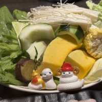 三多路上（湯師傅）鍋物.食材新鮮.麻辣瓜子醬非吃不可