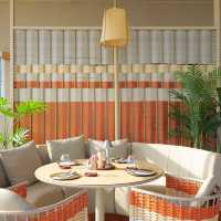 🧡รร.เปิดใหม่เมืองระยอง Hilton Garden Inn Rayong