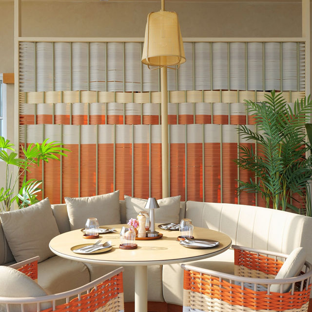 🧡รร.เปิดใหม่เมืองระยอง Hilton Garden Inn Rayong