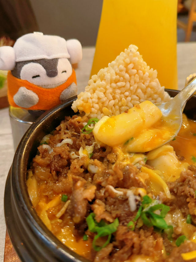 牛肉蛋捲一流👍
